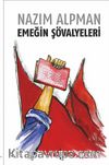 Emeğin Şovalyeleri