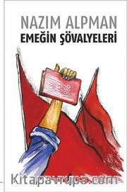 Emeğin Şovalyeleri