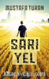 Sarı Yel