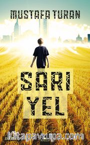 Sarı Yel