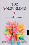 Toz Yorgunluğu