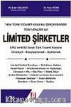 Limited Şirketler