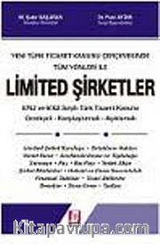 Limited Şirketler