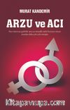 Arzu ve Acı