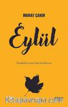 Eylül