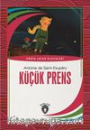 Küçük Prens Dünya Çocuk Klasikleri (7-12 Yaş)