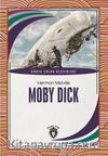 Moby Dick Dünya Çocuk Klasikleri (7-12 Yaş)