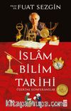 İslam Bilim Tarihi Üzerine Konferanslar