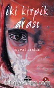 İki Kirpik Arası