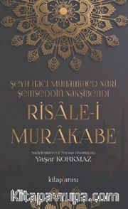 Risale-i Murakabe