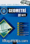 TYT AYT Geometri Seti