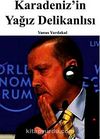 Karadeniz'in Yağız Delikanlısı