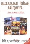 Uluslararası İktisadi Birleşmeler