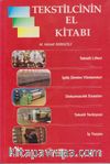 Tekstilcinin El Kitabı