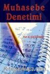 Muhasebe Denetimi
