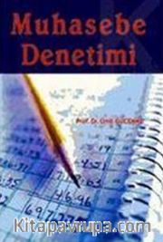 Muhasebe Denetimi