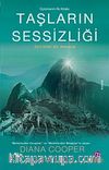 Taşların Sessizliği & Spiritüel Bir Macera