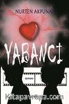 Yabancı