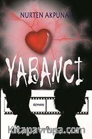 Yabancı