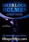 Sherlock Holmes - Korku Vadisi