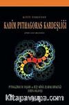 Kadim Pythagoras Kardeşliği