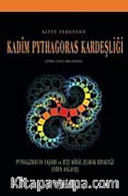 Kadim Pythagoras Kardeşliği
