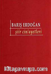 Şiir Cinayetleri