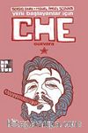 Yeni Başlayanlar İçin Che Guevara (Çizgi Kitap)