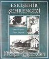 Eskişehir Şehrengizi