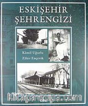 Eskişehir Şehrengizi
