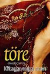 Töre