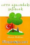 Ceviz Ağacındaki Salıncak