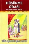 Düşünme Odası & Deli Güllü - Tornacı Hüseyin