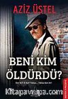 Beni Kim Öldürdü?