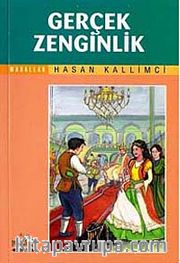 Gerçek Zenginlik