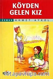 Köyden Gelen Kız