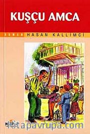 Kuşçu Amca