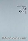 Az Önce