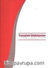 Transplant İnfeksiyonları