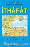 İthafat