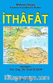 İthafat