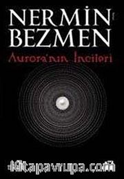 Aurora'nın İncileri