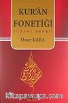 Kur'an Fonetiği Tilavet Sanatı