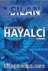 Profesyonel Hayalci