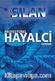 Profesyonel Hayalci