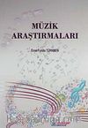 Müzik Araştırmaları