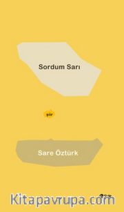 Sordum Sarı