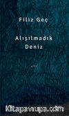 Alışılmadık Deniz