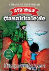 Ata'mla Çanakkale'de