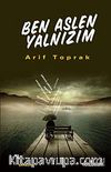 Ben Aslen Yalnızım